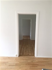 Photo 11. Apartment, Kammerrådensvej, Hørsholm 