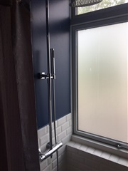 Photo 10. Apartment, Kammerrådensvej, Hørsholm 