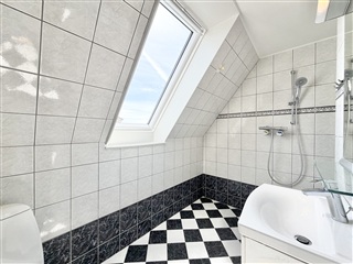 Photo 8. Apartment, Bredahlsgade, Nyborg 