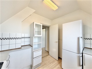 Photo 2. Apartment, Bredahlsgade, Nyborg 