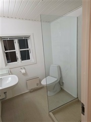 Photo 6. Apartment, Grønsundvej, Stege 