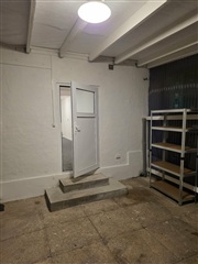 Photo 4. Apartment, Grønsundvej, Stege 