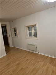Photo 3. Apartment, Grønsundvej, Stege 