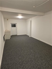 Photo 14. Apartment, Grønsundvej, Stege 