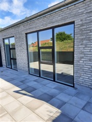 Photo 2. House, Store Lyngbyvej, Skævinge 
