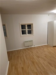 Photo 7. Apartment, Grønsundvej, Stege 