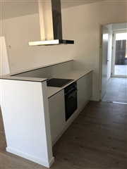 Billede 10. Hus/villa, Store Lyngbyvej, Skævinge 