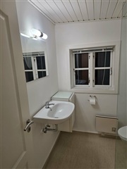 Photo 2. Apartment, Grønsundvej, Stege 