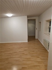 Photo 8. Apartment, Grønsundvej, Stege 