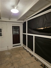 Photo 16. Apartment, Grønsundvej, Stege 