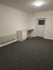 Photo 12. Apartment, Grønsundvej, Stege 