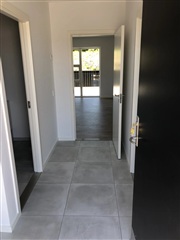 Billede 7. Hus/villa, Store Lyngbyvej, Skævinge 