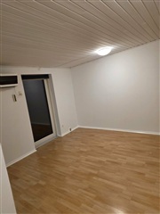 Photo 1. Apartment, Grønsundvej, Stege 