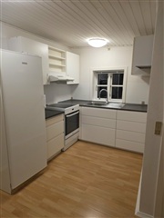 Photo 10. Apartment, Grønsundvej, Stege 