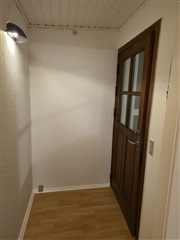 Photo 15. Apartment, Grønsundvej, Stege 