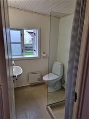 Photo 18. Apartment, Grønsundvej, Stege 