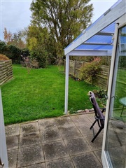 Photo 19. Apartment, Grønsundvej, Stege 