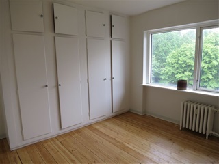 Billede 16. Lejlighed, Nyborgvej, Odense C 