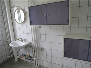 Billede 11. Lejlighed, Nyborgvej, Odense C 