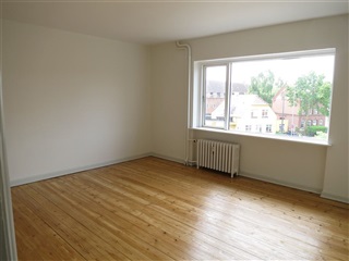 Billede 12. Lejlighed, Nyborgvej, Odense C 