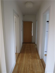 Billede 17. Lejlighed, Nyborgvej, Odense C 