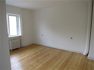 Billede 15. Lejlighed, Nyborgvej, Odense C 