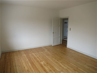 Billede 13. Lejlighed, Nyborgvej, Odense C 