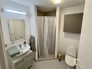 Photo 11. Apartment, Algade, Aalborg 