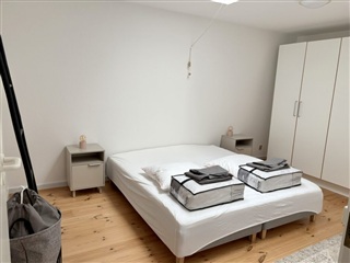 Photo 8. Apartment, Algade, Aalborg 