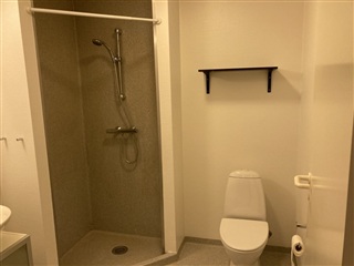 Photo 9. Apartment, Algade, Aalborg 