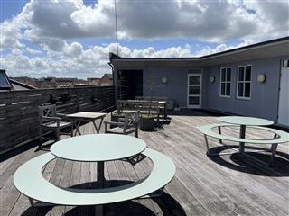 Photo 10. Apartment, Algade, Aalborg 