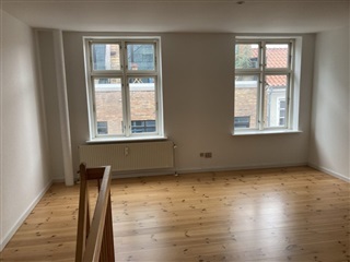 Photo 4. Apartment, Algade, Aalborg 