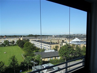 Photo 8. Apartment, Thulevej, Aalborg SØ 