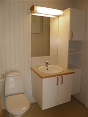 Photo 6. Apartment, Sct. Nicolaj Gade, Viborg 