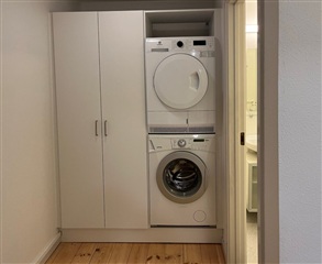 Photo 8. Apartment, Algade, Aalborg 