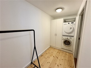 Photo 9. Apartment, Algade, Aalborg 