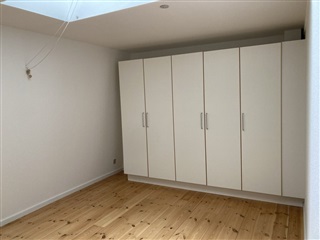 Photo 6. Apartment, Algade, Aalborg 