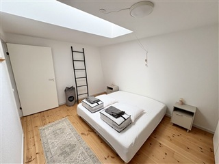 Photo 7. Apartment, Algade, Aalborg 