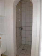 Photo 7. Apartment, Sct. Nicolaj Gade, Viborg 