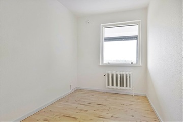 Photo 22. Apartment, Thulevej, Aalborg SØ 