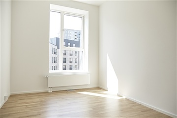 Photo 3. Apartment, Strandlodsvej, København S 