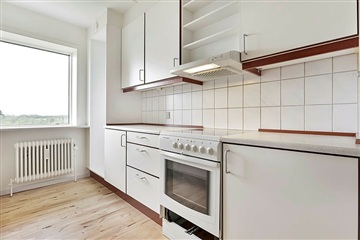 Photo 17. Apartment, Thulevej, Aalborg SØ 