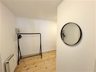 Photo 10. Apartment, Algade, Aalborg 