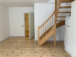 Photo 3. Apartment, Algade, Aalborg 