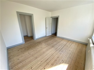 Photo 10. Apartment, Nyborgvej, Odense C