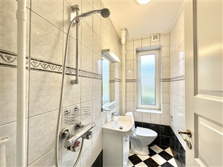 Photo 13. Apartment, Nyborgvej, Odense C 