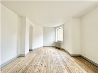 Photo 5. Apartment, Nyborgvej, Odense C 