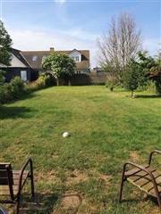 Photo 13. Apartment, Orevej, Vordingborg 