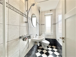 Photo 4. Apartment, Nyborgvej, Odense C 