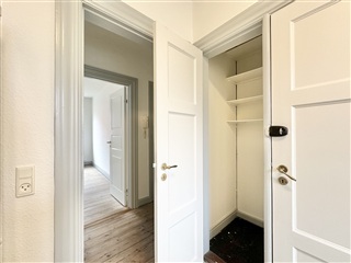 Photo 4. Apartment, Nyborgvej, Odense C 